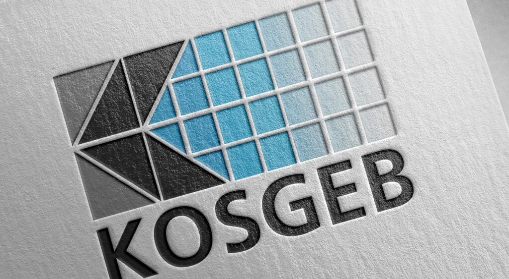 KOSGEB Destek Programlarına Nasıl Başvurulur?