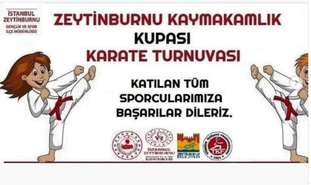 Gazeteci yazar Şener Mengene Açıkladı