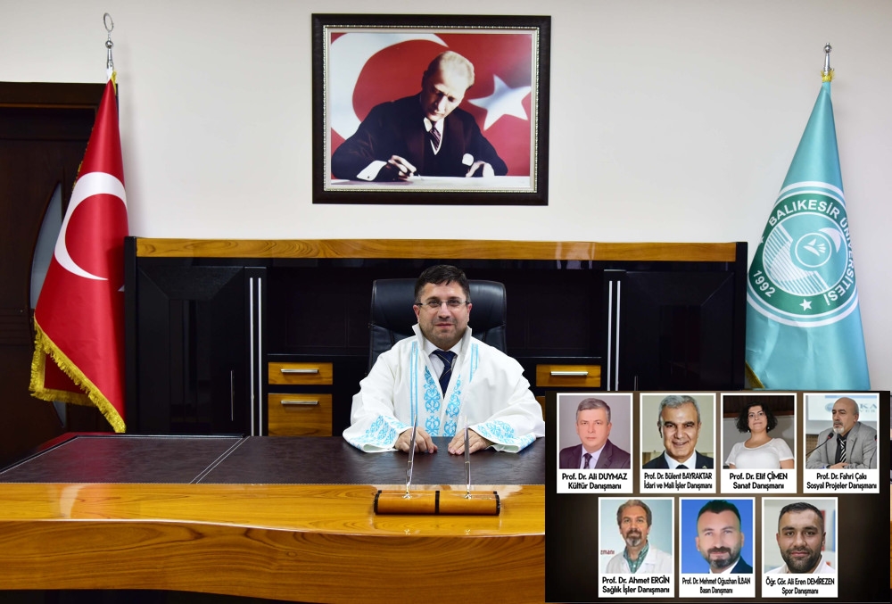 YÜCEL OĞURLU FARKI