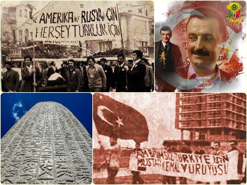 <a><strong>EKONOMİ, DEPREM, BAYRAM, BURUKLUK VE KIRGINLIK İÇİNDE BİR DE SEÇİM…</strong></a>