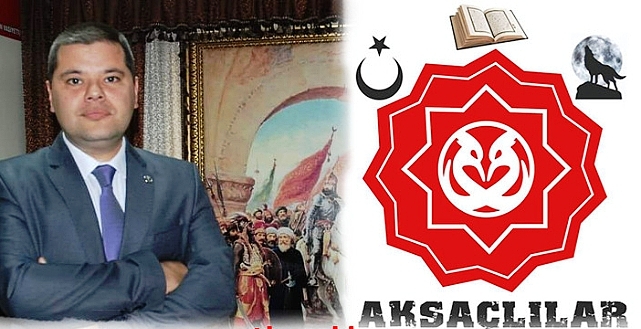 NİSANUR’A NEFES OLMAYA, HAYATA TUTUNMASINA VAR MISINIZ!!!