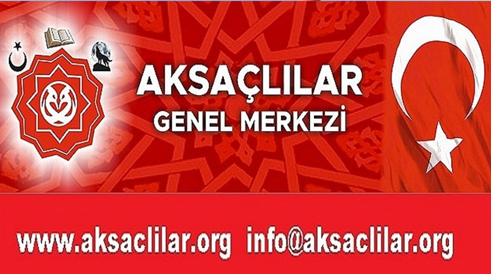 AKSAÇLILAR YÜKSEK İŞTİŞARE HEYETİ KURULDU.