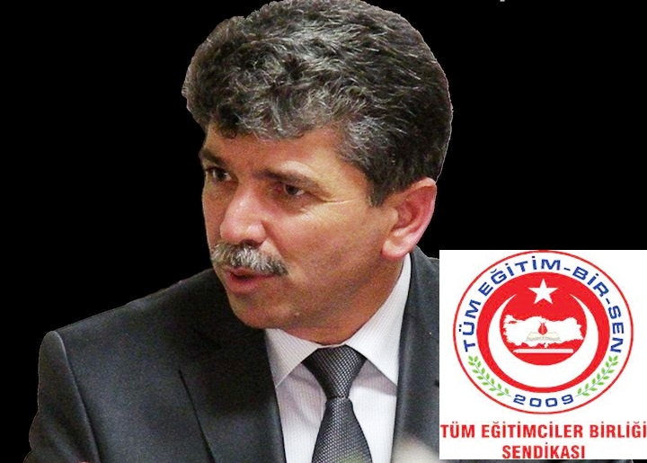 KARAKAŞLI “CİNSİYETÇİ DAYATMALARA KARŞIYIZ”