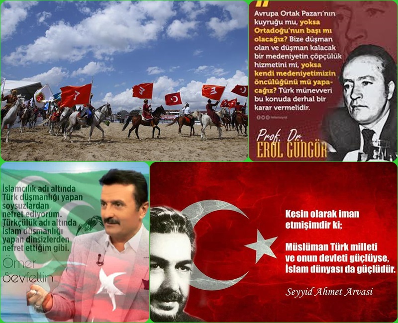 <a><strong>MİLLÎ İDEOLOJİNİN TEMELİ:</strong></a> <strong>TEMEL HEDEF, MİLLÎ MENFAATLER VE</strong> <strong>GÜÇLÜ/ETKİN ÜLKE OLMALIDIR.</strong>