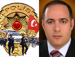 TRAFİKTE HAYAT KURTARAN ALTIN KURALLAR