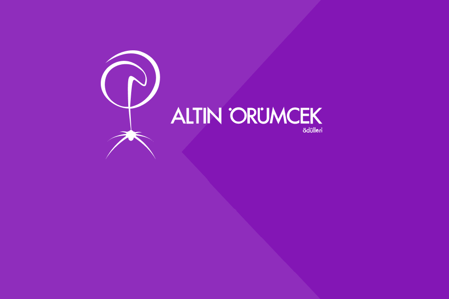 Kariyer Rehberi Altın Örümcek Ödülleri’nde Halkın Favorisi oldu!