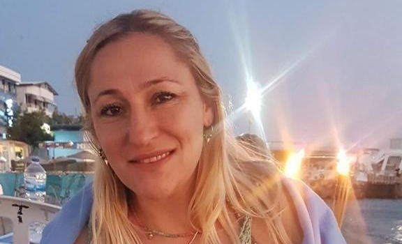 Canan KARA Engelliler gününü erken kutlayacak