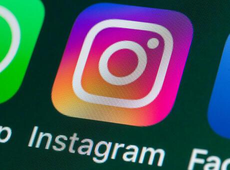 Instagram’a yeni özellik! Görüntü iyileştirme geliyor