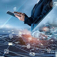 İnternet kullanım oranı yüzde 87,1