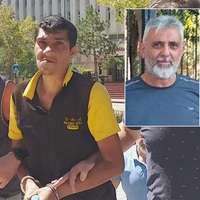 Önce şikayet sonra cinayet!