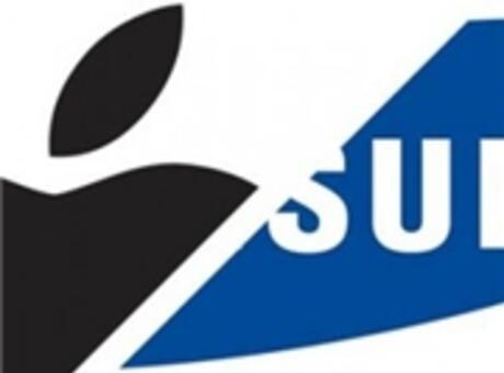 Samsung’dan Apple’a 548 milyon dolar tazminat