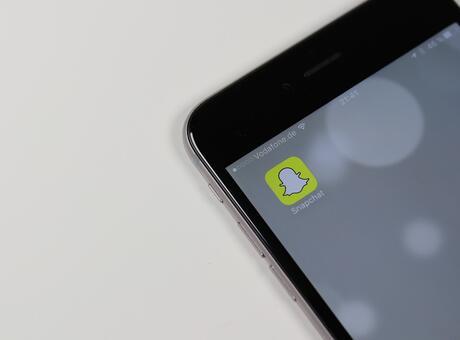 Snapchat Hesap Silme Linki 2023: Kalıcı Olarak Snapchat Hesabı Nasıl Silinir?