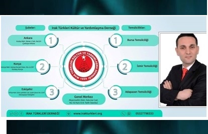 BASIN BİLDİRİSİ