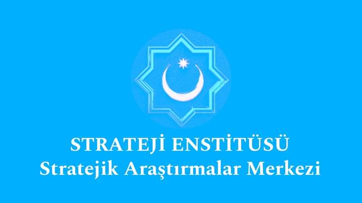 GAZZE’DE KALICI BARIŞ İÇİN PLEBİSİT YAPILMALIDIR…!