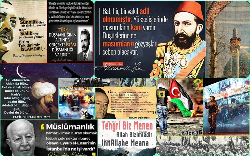<a>FİLİSTİN Mİ? İŞGAL EDİLMİŞ VATAN MI?</a>