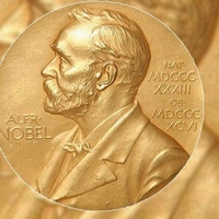 Nobel Kimya Ödülü’nü kazananlar İsveç basınına sızdırılmış
