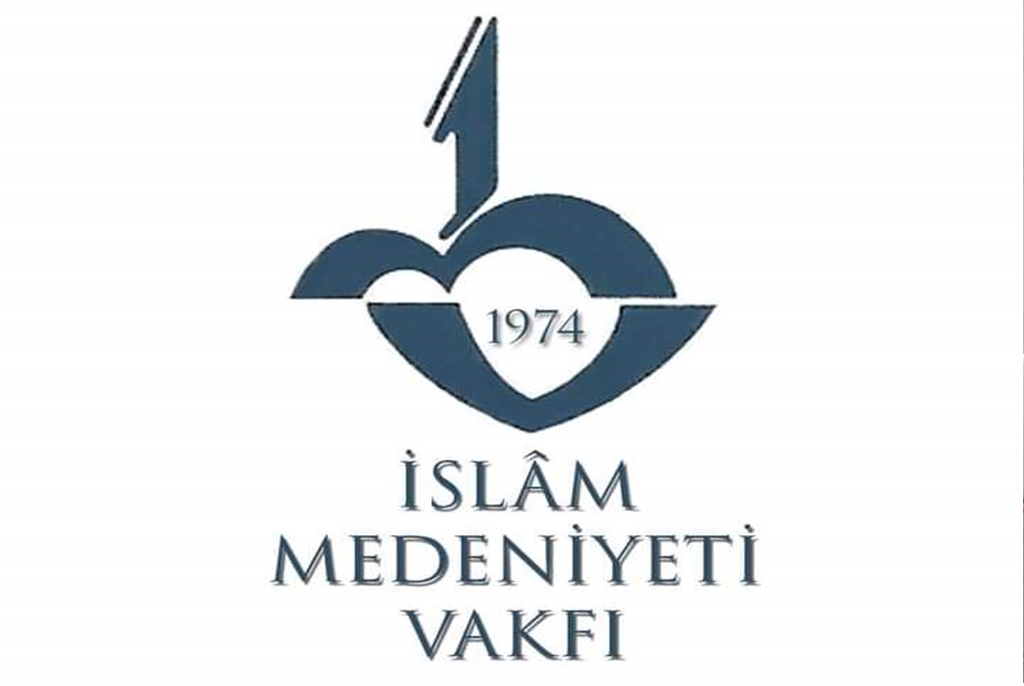 FİLİSTİN SORUNUNA ÇÖZÜM ÖNERİSİ
