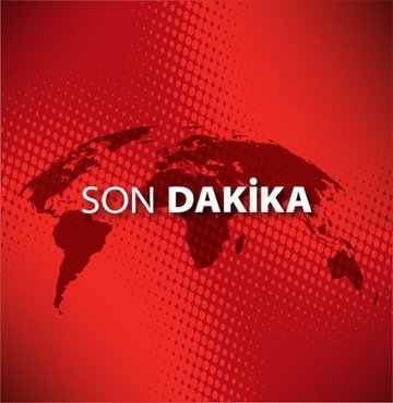 Yerlikaya’dan “Mercek” operasyonu açıklaması!