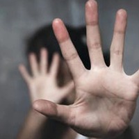 Aşiret liderinden küçük kıza istismar