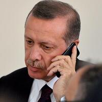 Cumhurbaşkanı Erdoğan devreye girdi, Taylandlılar serbest kaldı