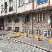 Poşette bulunmuştu, anne ve anneanne tutuklandı