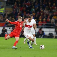 Serdar Ali Çelikler: Şampiyonada başarılı olacağız