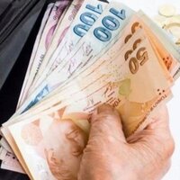5000 TL ikramiye ne zaman ödenecek?