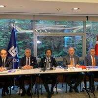 Bu kez de sigortanın ‘fenomen’i oldu