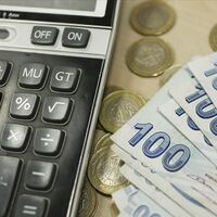 Kıdem tazminatında hastalık kriteri