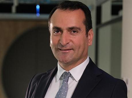3 ayda 2.4 milyon kullanıcı
