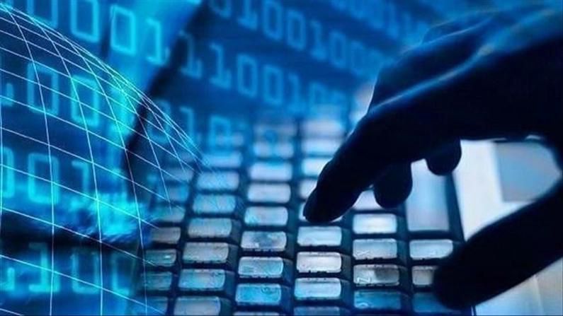 TÜRK TELEKOM BAŞKENTTE SINIFTA KALDI