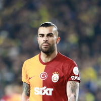 Abdülkerim için ihtar!