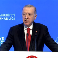 Cumhurbaşkanı Erdoğan ihracat rekorunu açıkladı