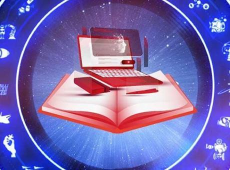 Eğitim Teknolojileri Yarışması’nda son başvuru tarihi 20 Şubat