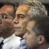 Epstein dava dosyasının dördüncü bölümü açıklandı