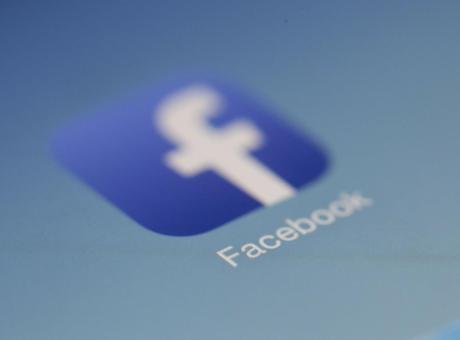 Facebook Hesap Silme Linki 2024: Kalıcı Olarak Facebook Hesabı Nasıl Kapatılır?