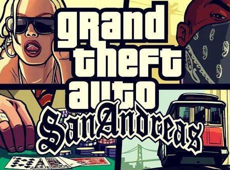 GTA San Andreas Hileleri 2024: GTA SAN Araba, Motor, Silah, Para, Uçma, Ölümsüzlük Hilesi ve Tüm Bilinmeyen Hileleri