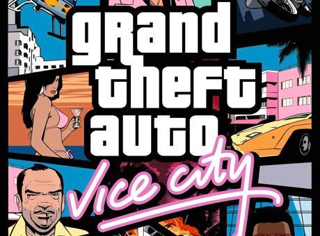 GTA Vice City Hileleri 2024: GTA Helikopter, Ölümsüzlük, Para, Araba, Polis, Tank Hilesi ve GTA Vice City Tüm Şifreleri (PC ve PS)
