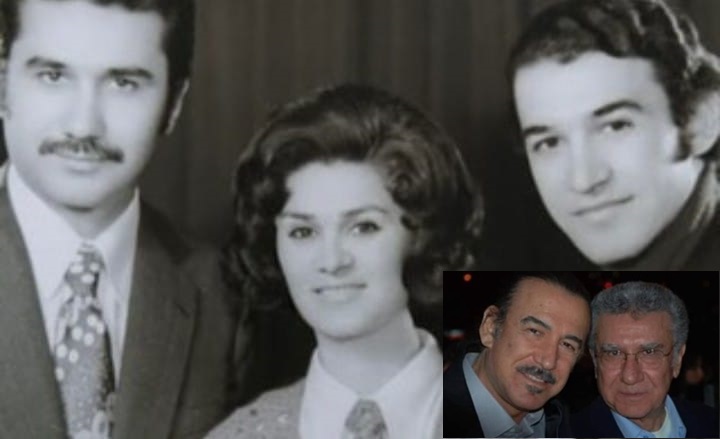 Ünlü oyuncu Cihan Ünal’ın acı günü