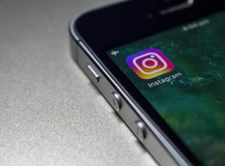 Instagram Gizli Hesap Görme 2024: Gizli Instagram Profiline Bakılabilir Mi, Nasıl Bakılır?