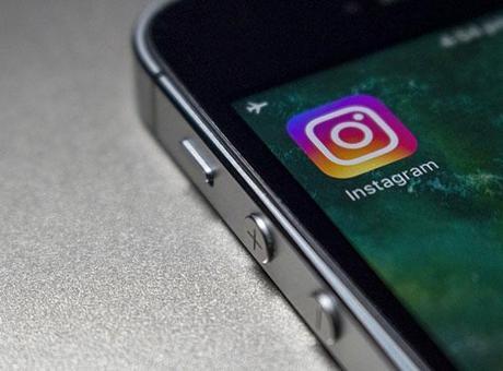 İnstagram Hesabım Çalındı Nasıl Geri Alabilirim? 2024 Çalınan İnstagram Hesabını Geri Alma ve Hesap Kurtarma