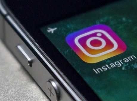 İnstagram PP Büyütme 2024: Programsız İnstagram Profil Resmi Büyütme Yöntemi Var Mı?