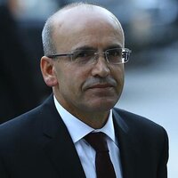 Kripto varlık düzenlemesi son aşamada