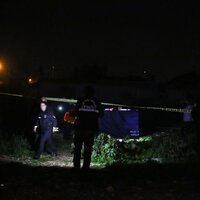 Kuzenlerin borç-alacak kavgası kanlı bitti