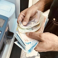 Maaş zammında yıllık artış ne olacak?