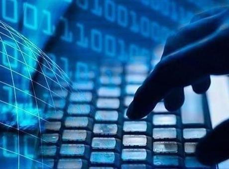 Türk Telekom Altyapı Sorgulama 2024: TTNET Fiber İnternet Altyapı Sorgulama İşlemi Nasıl Yapılır?