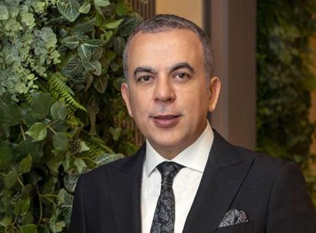 Ünlü teknoloji markasından Türkiye’de yatırım imzası