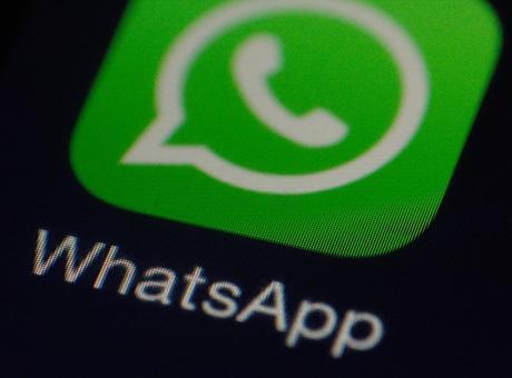 WhatsApp Silinen Mesajları Geri Getirme 2024: WhatsApp Silinmiş Sohbeti Görme