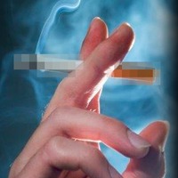 Bu kez enflasyonu duman etmedi