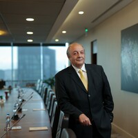 Coca-Cola İçecek’ten önemli satın alma